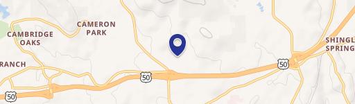 3102 Ponte Morino Dr, Unit B