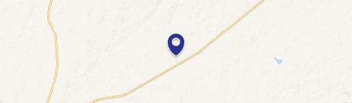 9.8 Acre Wooded Texas Land