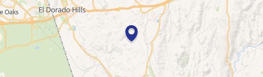 Shingle Springs, CA 95682