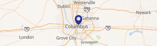 Columbus Multifamily Investment Opportunity