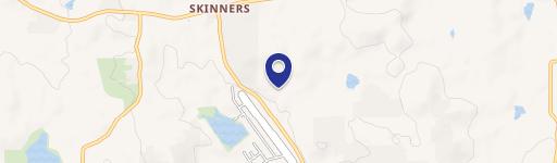 Shingle Springs, CA 95682