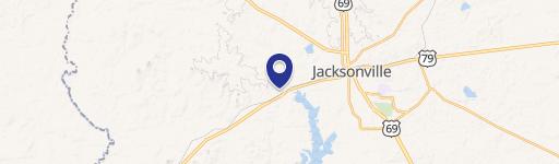 Jacksonville RV Park For Sale