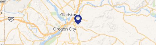 Oregon City Land Parcels ForSale