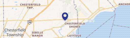 Prime Vacant Land Opportunity