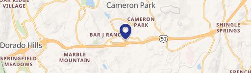 Cameron Park, CA 95682