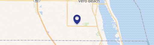 Freestanding Restaurant in High-Growth Corridor