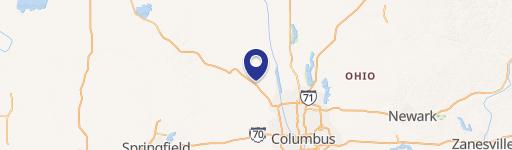 13.71 Acre Agricultural/Commercial Opportunity