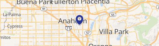 Profitable La Michoacana Store