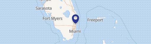 Oakland Park Single Tenant Office