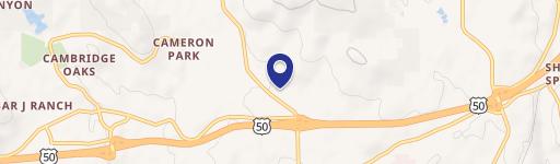 Shingle Springs, CA 95682