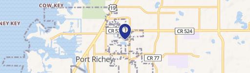 Unique Mixed-Use Property with Lake