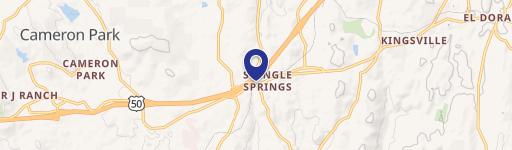 Shingle Springs, CA 95682