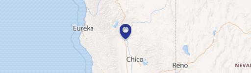 Sunset Hills Equestrian Ranch Estate