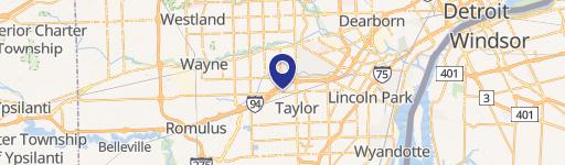 Prime Commercial Development Opportunity