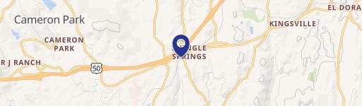 Shingle Springs, CA 95682