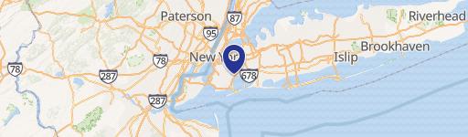 Mixed-Use Investment Opportunity, Corona NY