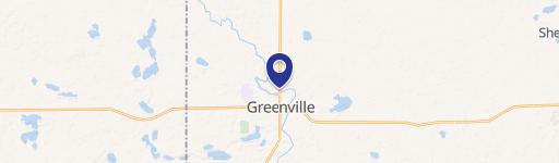 Versatile Retail and Commercial Building