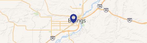 Auto Sales/Retail Property For Sale