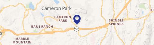 Shingle Springs, CA 95682