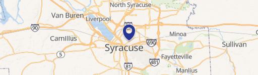 Multi-Tenant Office Building For Sale