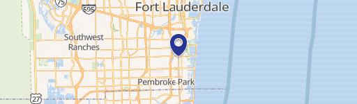 Industrial Single Tenant Space