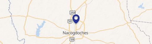 Nacogdoches Multifamily Investment Opportunity