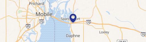 Retail Space in Jubilee Square