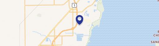 One Acre Property For Sale