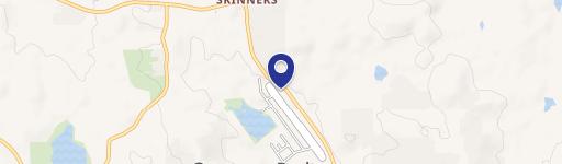 Shingle Springs, CA 95682