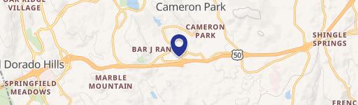 Cameron Park, CA 95682