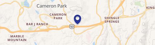 Shingle Springs, CA 95682