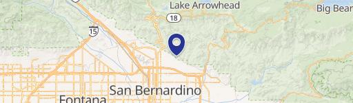 Private Lake Estate Opportunity