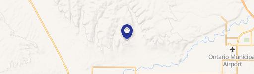 Vale, Oregon Ranch Property