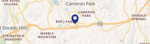 Cameron Park, CA 95682