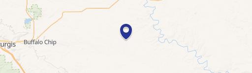 Deadwood Cabins Investment Opportunity