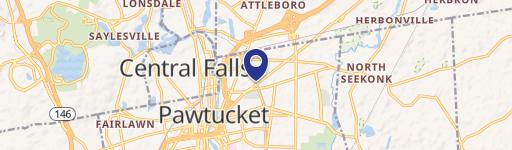 Single-Tenant O'Reilly Auto Parts