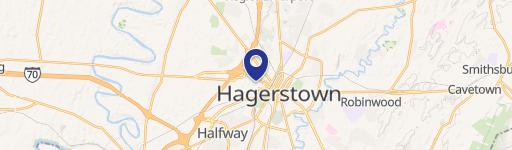 Turn-Key Duplex Investment Opportunity