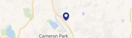 Shingle Springs, CA 95682