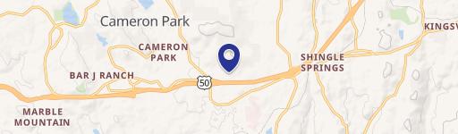 Shingle Springs, CA 95682