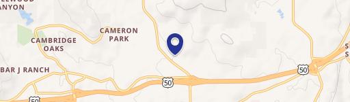 Shingle Springs, CA 95682