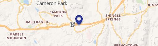 Shingle Springs, CA 95682