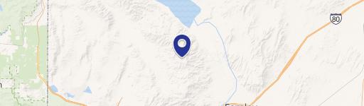 Expansive Land Parcel with Views