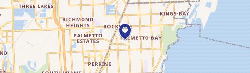 Palmetto Bay Multifamily Investment Opportunity