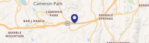 Shingle Springs, CA 95682