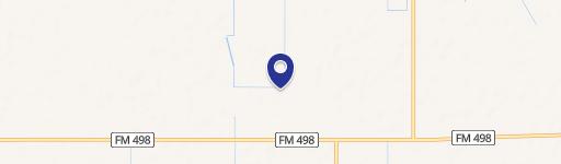 Lyford Retail Building For Sale