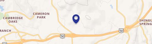 Shingle Springs, CA 95682