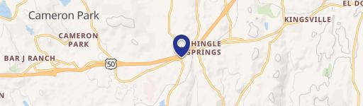 Shingle Springs, CA 95682