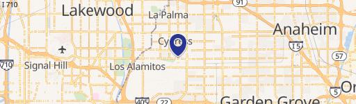 Versatile Workspace Solutions Available