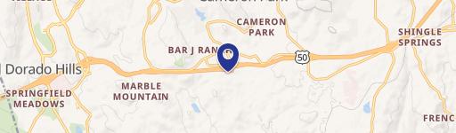 Cameron Park, CA 95682