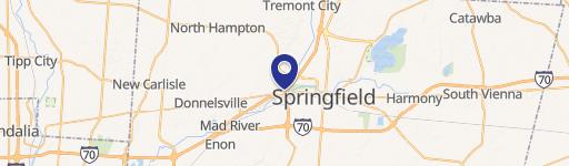 High-Traffic Corner Commercial Opportunity